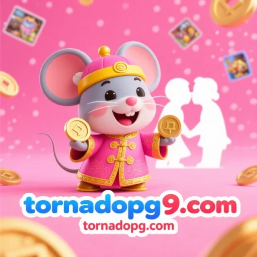 tornadopg.com
