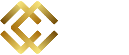 Logo tornadopg.com